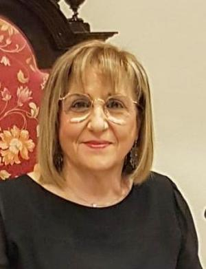 Rita Murgioni