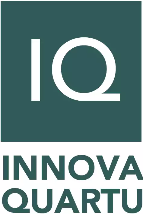 InnovaquartuLogo