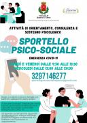 Sp-psico-sociale