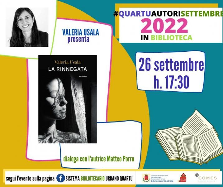 Locandina-23-settembre---Ospite-Valeria-Usala