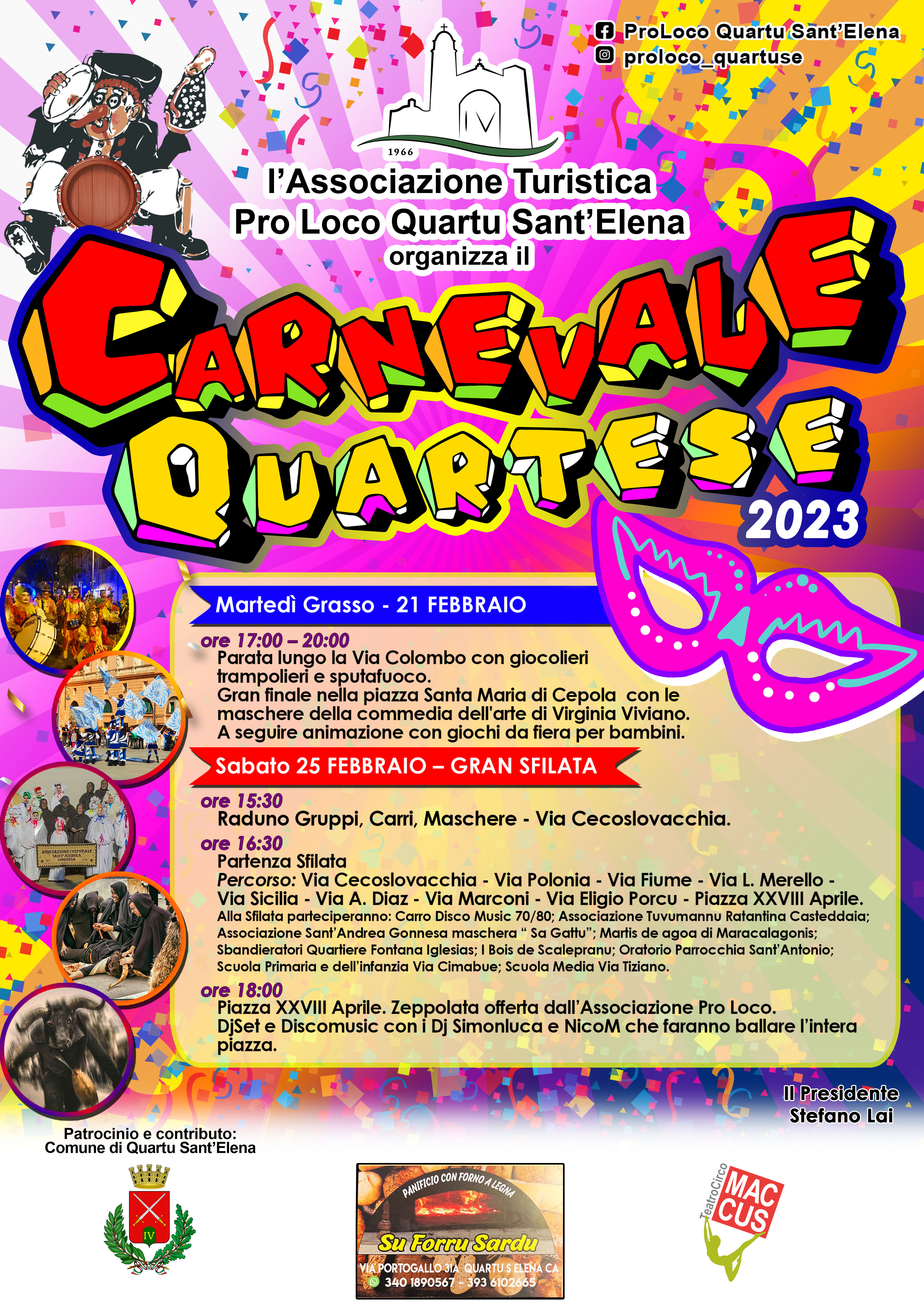 Carnevale-Quartese-23---A3-1-Kopie