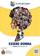 Essere-Donna-CCN-La-via-del-Mare-8-marzo