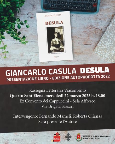 Presentazione-libro-Desula