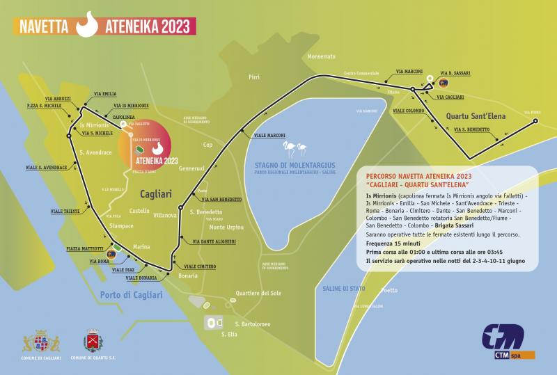 Mappa-Navetta-AteneiKa-2023---Il-percorso