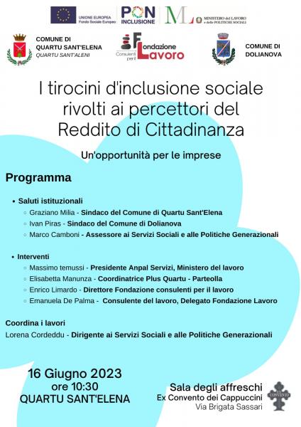 Locandina-convegno-I-tirocini-dinclusione-sociale-rivolti-ai-percettori-del-RdC