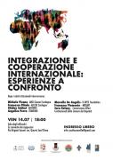 Locandina-Integrazione-e-Cooperazione-Internazionale-esperienze-a-confronto