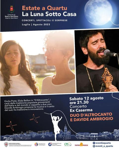 Locandina-Davide-Ambrogio-e-Duo-DAltroCanto