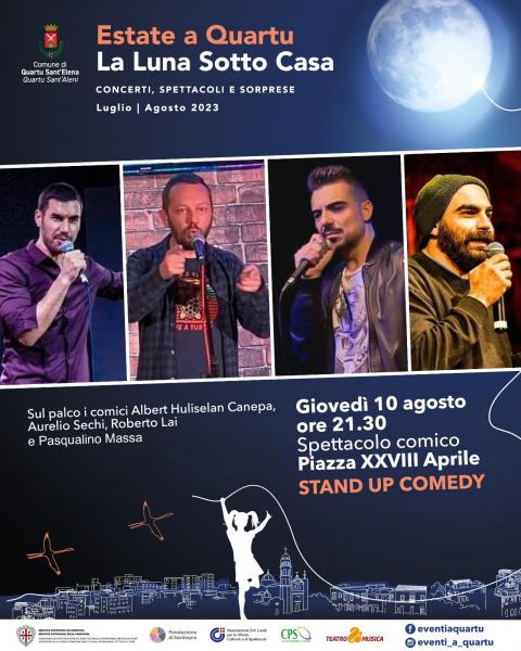 Locandina-serata-stand-up-comedy
