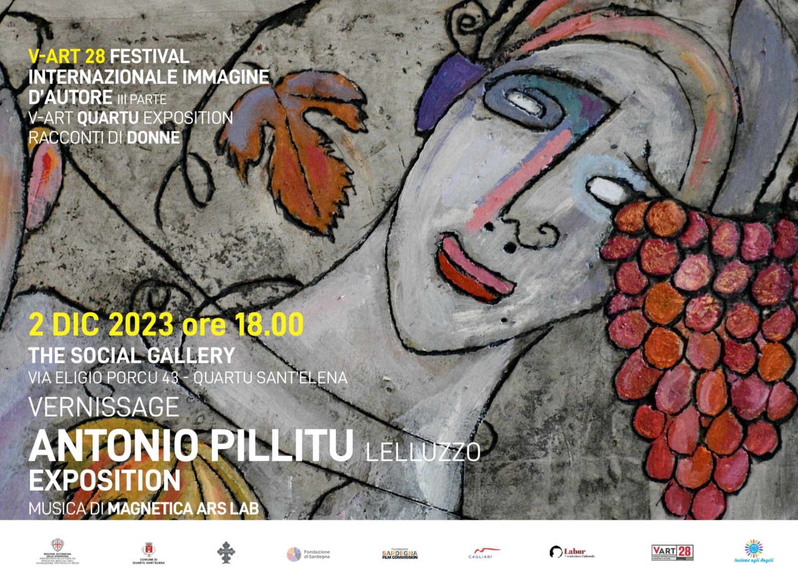 Antonio-Pillitu-Exposition-03