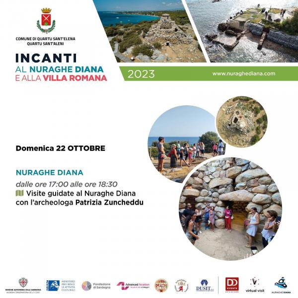 Locandina-Incanti-221023