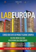 Locandina-Laboratorio-Europa