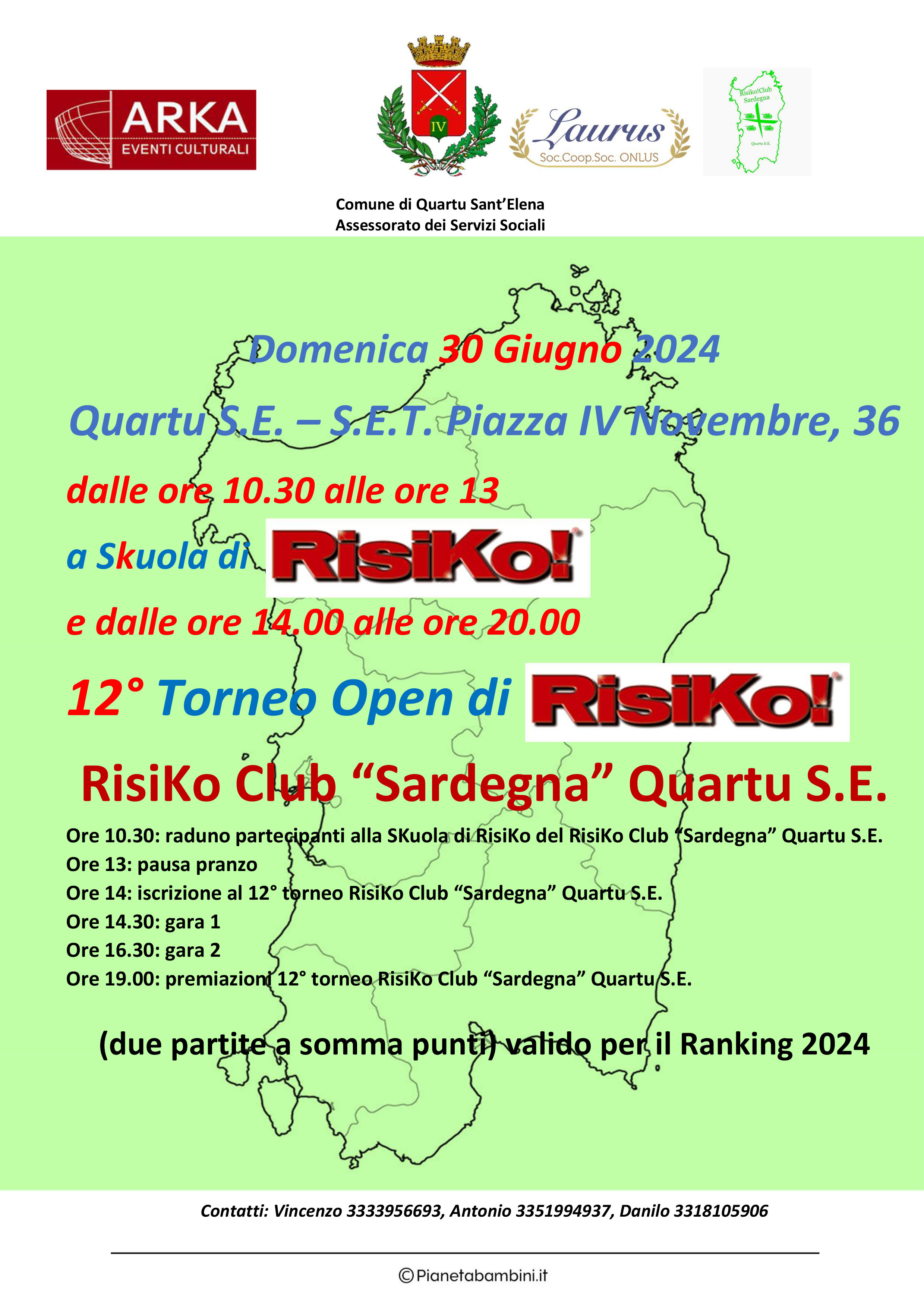 Locandina-SKuola-RisiKo-e-12-torneo-Open-2024-06-30