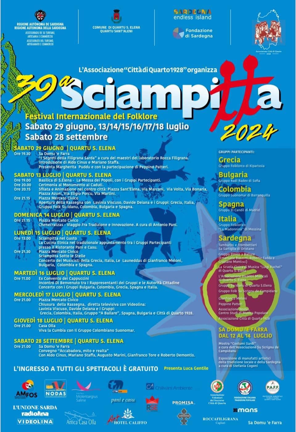 Locandina-Sciampitta-2024