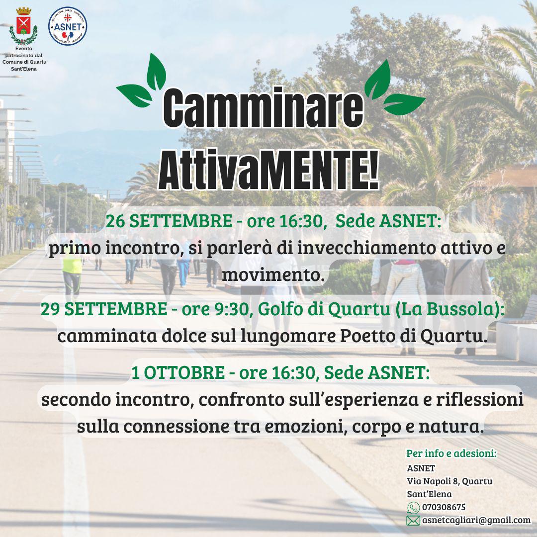 LOCANDINA-EVENTO-ASNET-CAMMINARE-ATTIVAMENTE