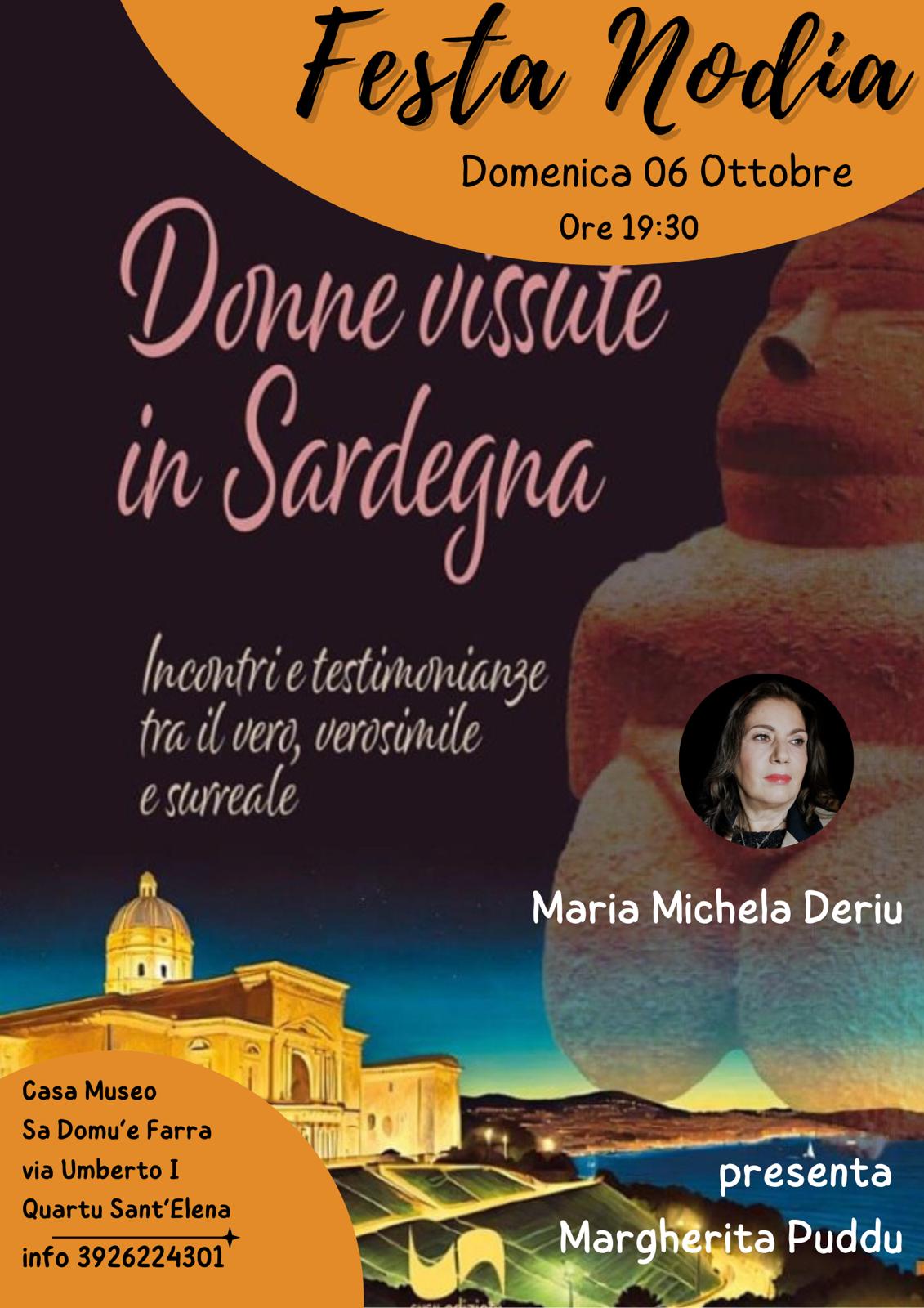 Festa-Nodia---Donne-vissute-in-Sardegna