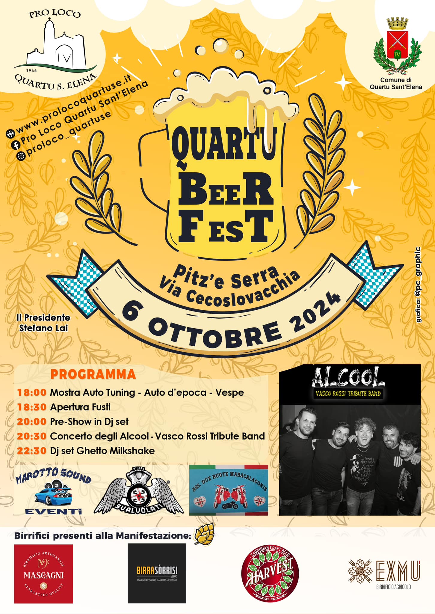 Quartu-Beer-Fest-2024