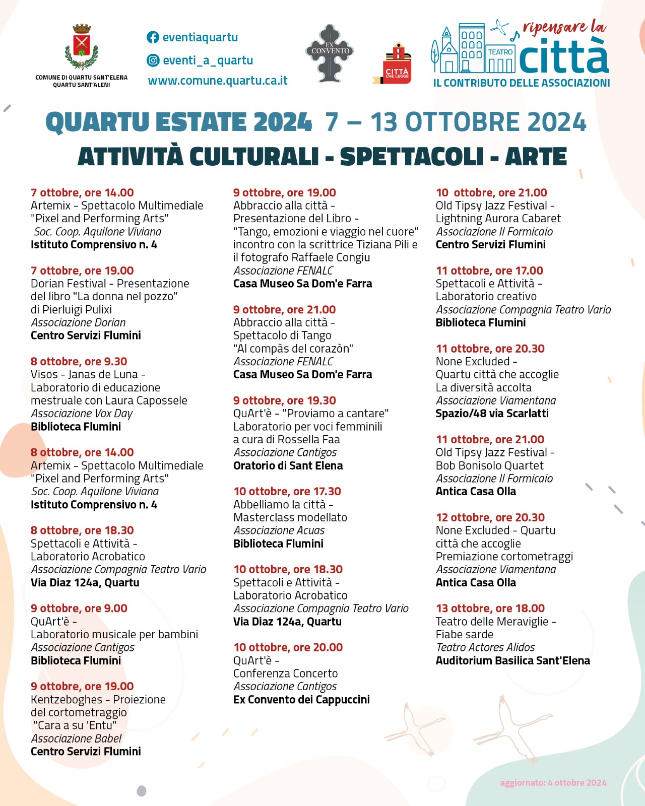 Locandina-Ripensare-la-citta-7-13-ottobre