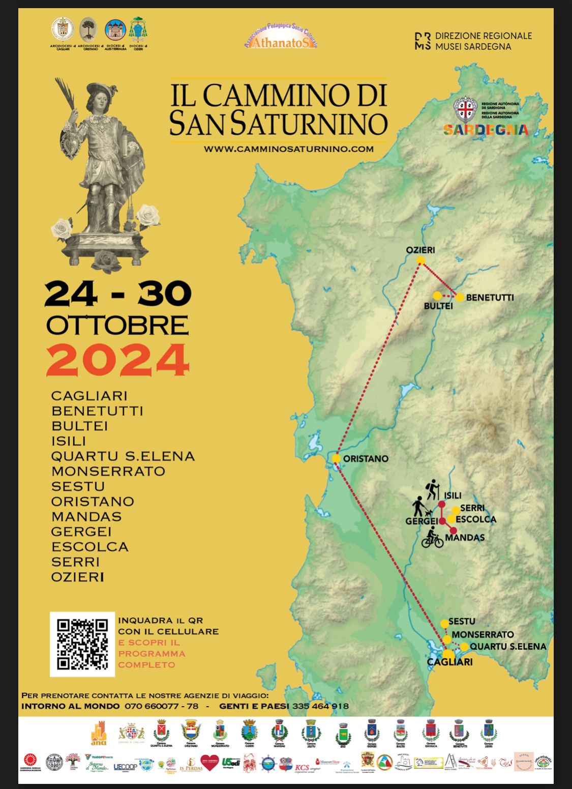 Locandina-Cammino-di-San-Saturnino-2024-con-tappa-a-Quartu