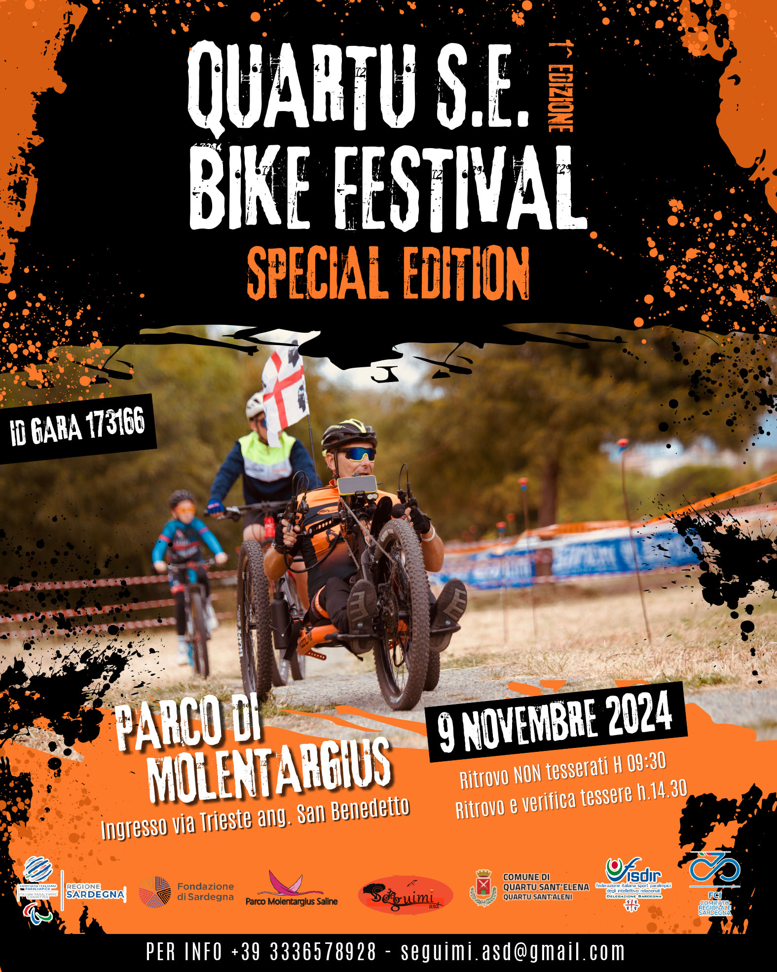 QSE-Bike-Festival---special-edition-LOCANDINA-Kopie