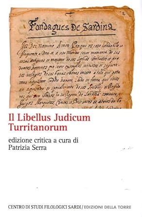 Libellus-Judicum-Turritanorum