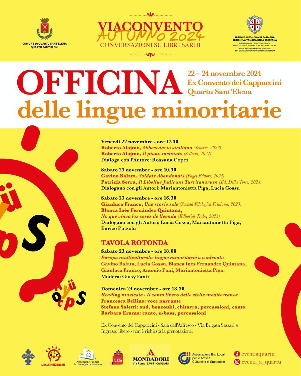 Locandina-Officina-delle-lingue-minoritarie