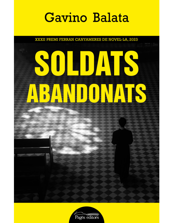 Soldats-Abandonats