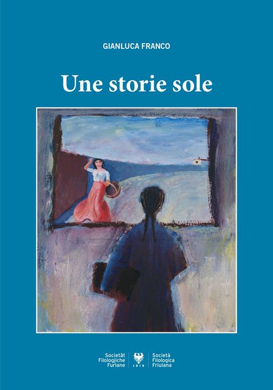 Une-storie-sole