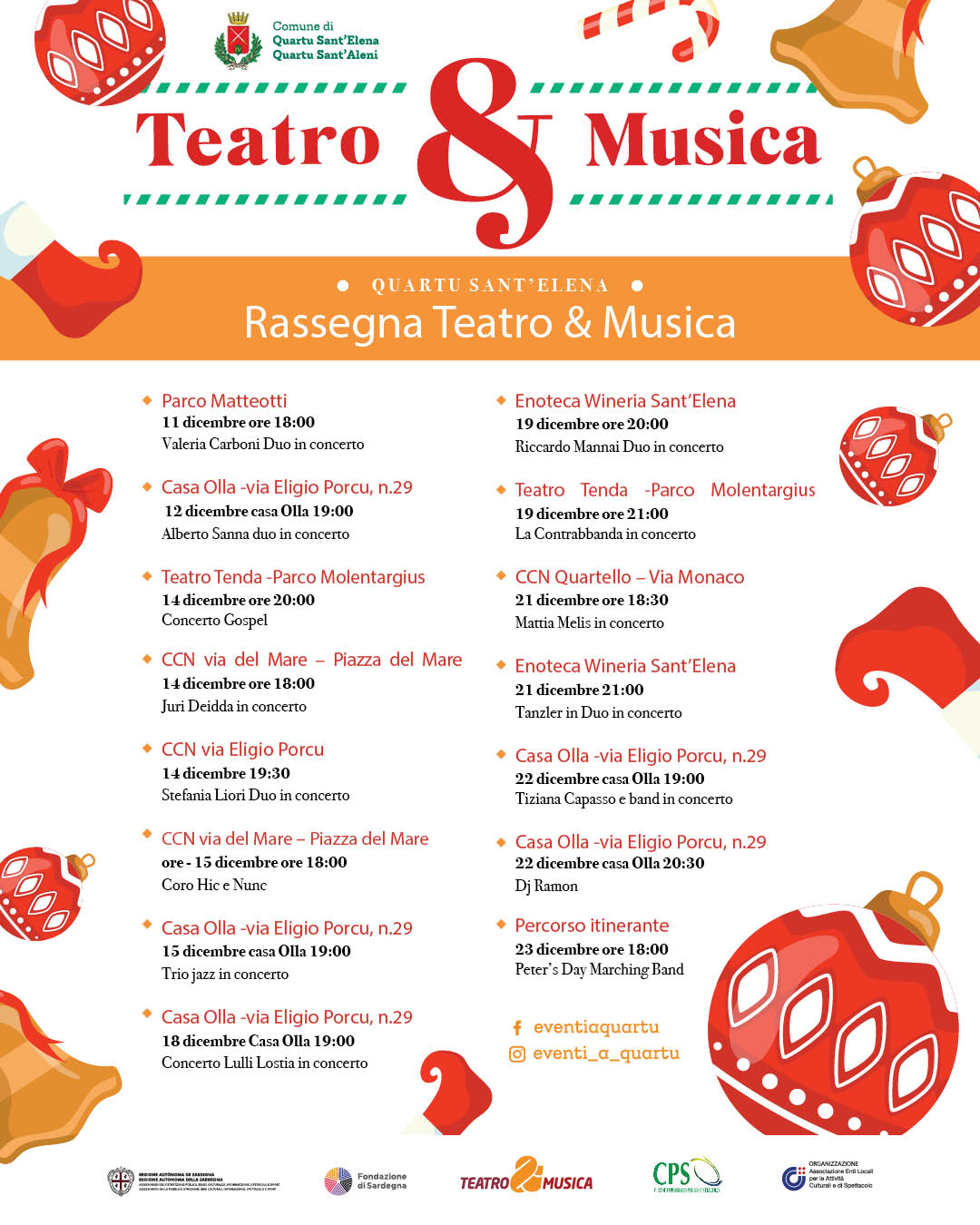 Locandina-generale-Teatro-e-Musica