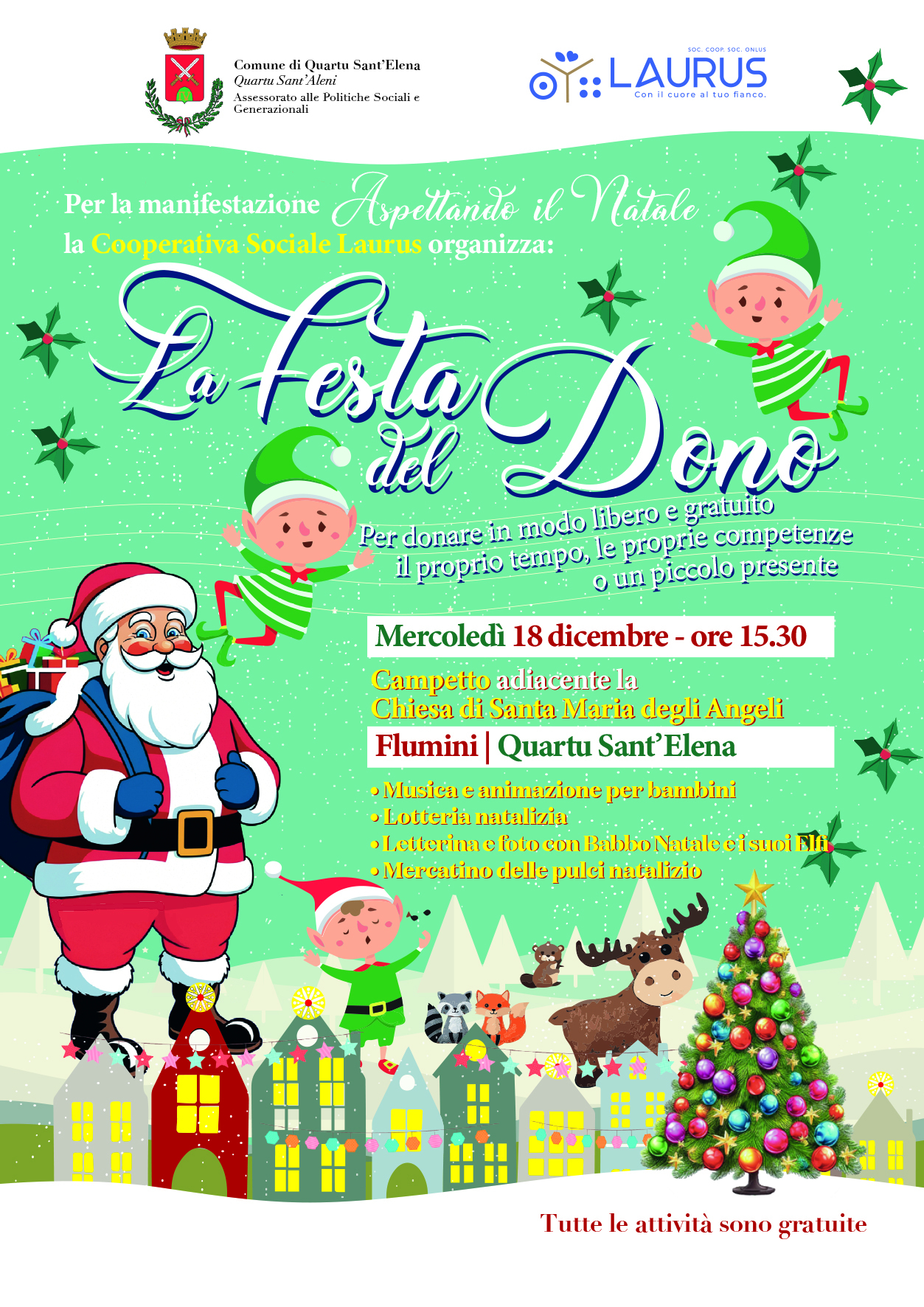 20241218LoncandinaDEFFesta-del-dono-Kopie