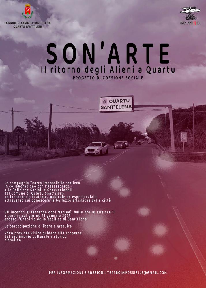 Locandina-SonArte