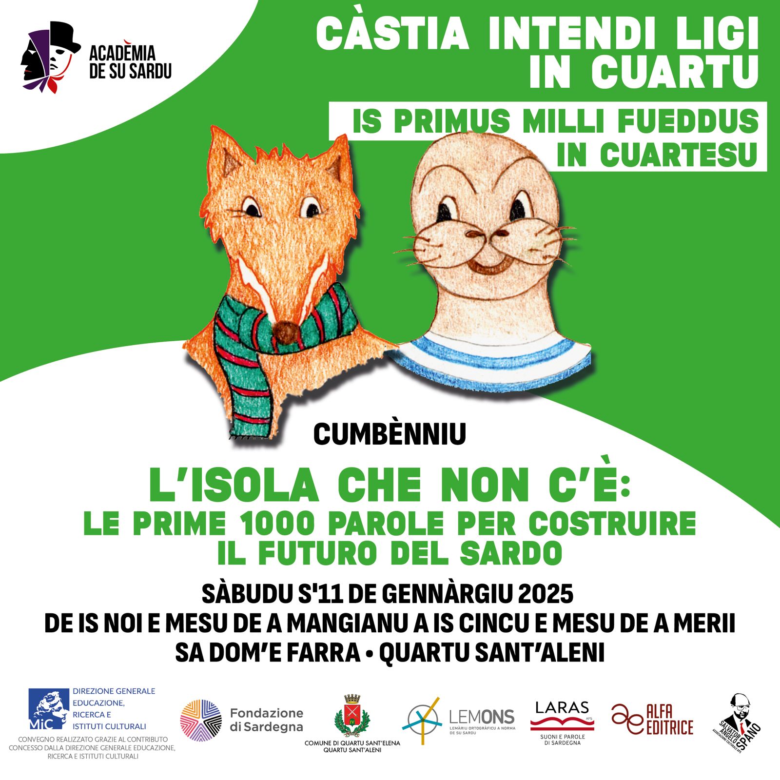 Locandina-Convegno-scientifico-LIsola-che-non-ce