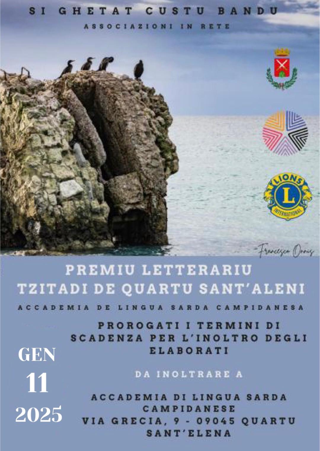 Locandina-proroga-scadenza-Premio-Tzitadi-di-Quartu