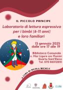 Locandina-def-laboratorio-lettura-Piccolo-principe