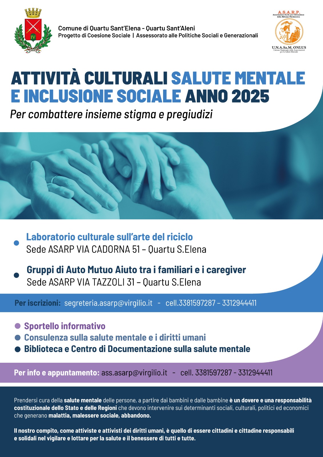 Locandina-ASARP-Progetto-Coesione-Sociale