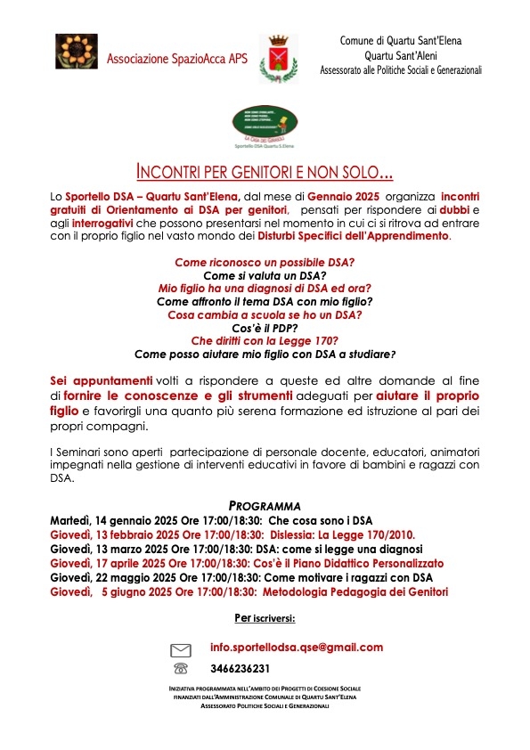 SPAZIO-ACCA-PROGRAMMA-INCONTRI-