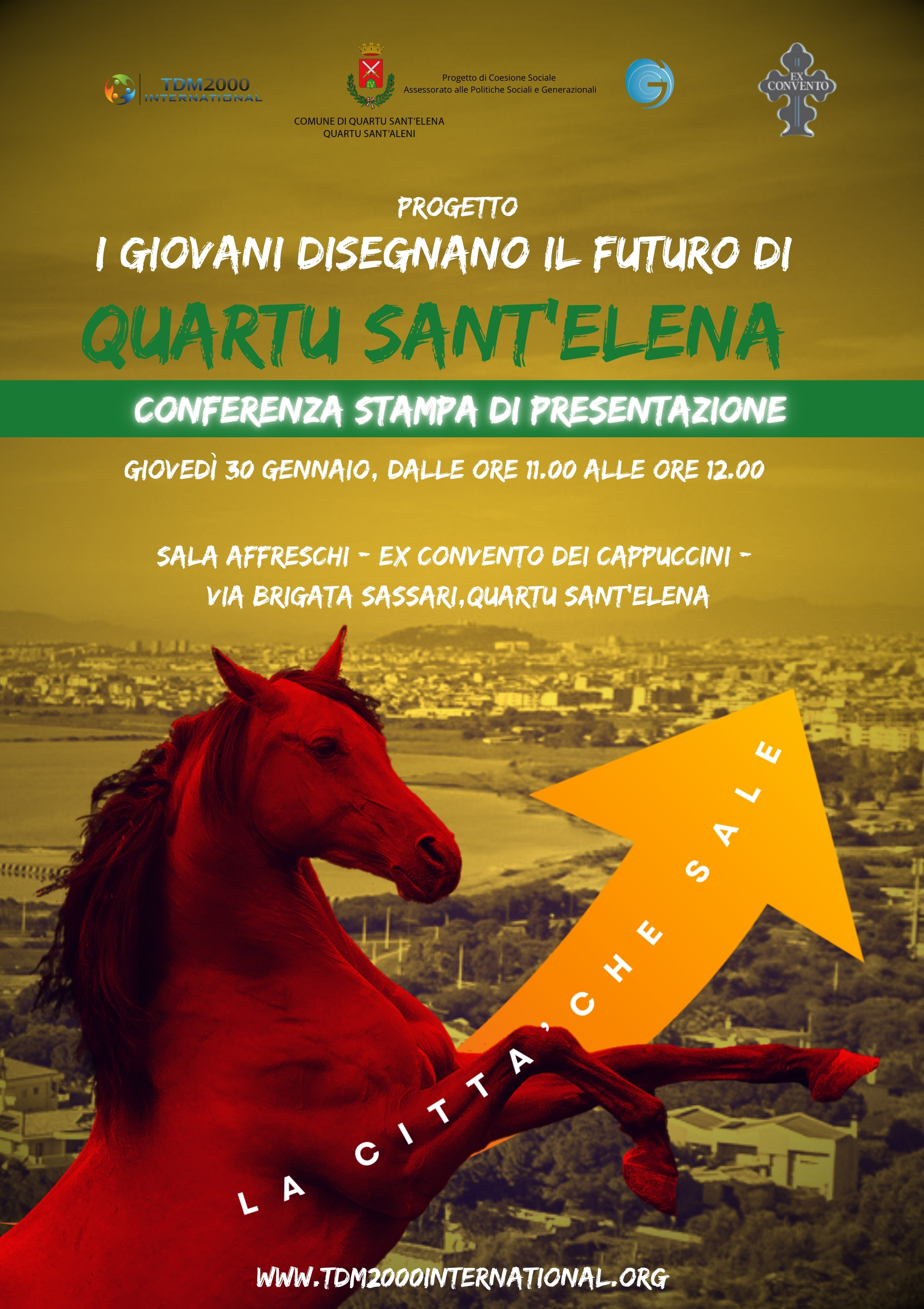 Locandina-TDM-conferenza-30-01-25-