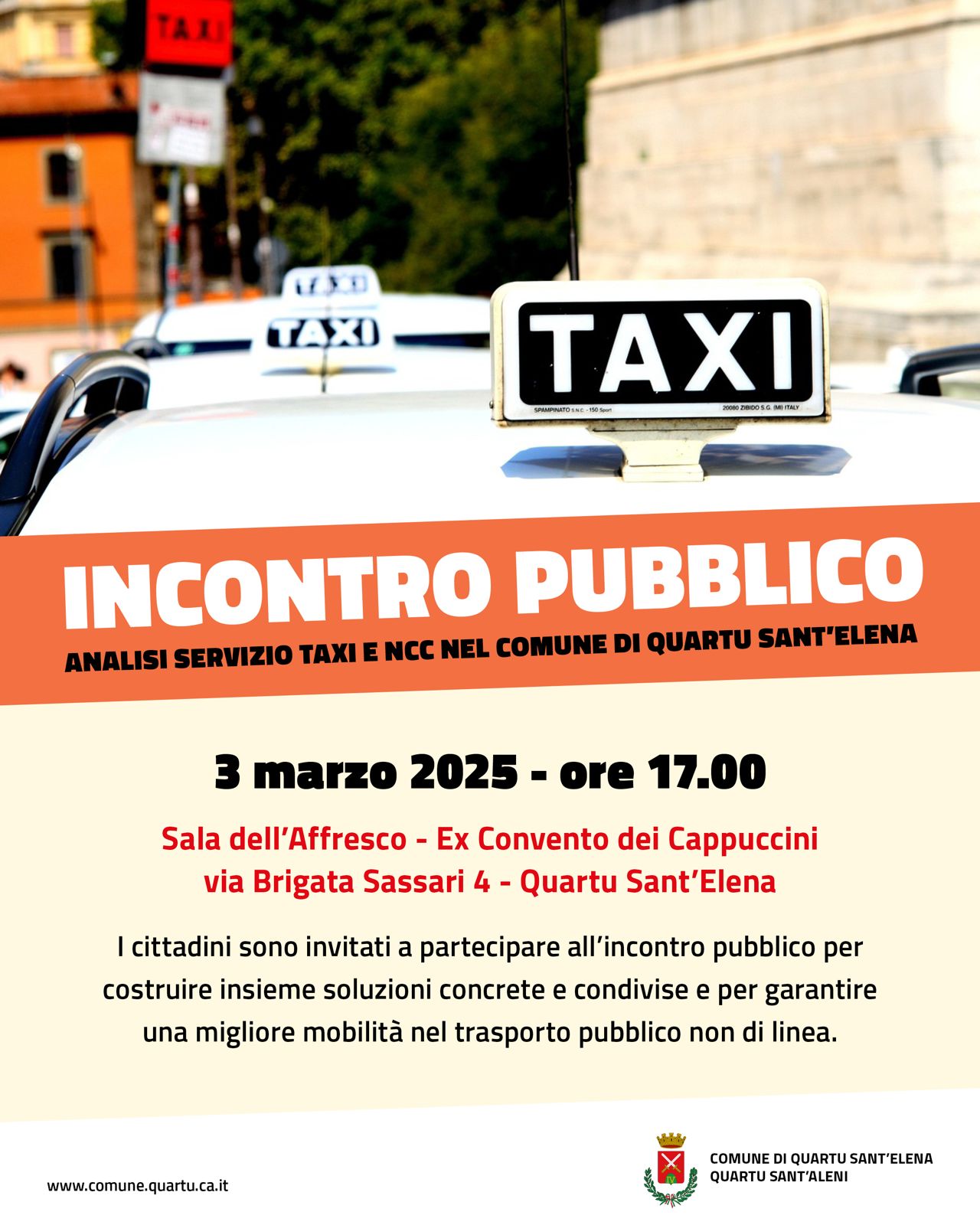 Locandina-incontro-pubblico-per-regolamento-Taxi-NCC