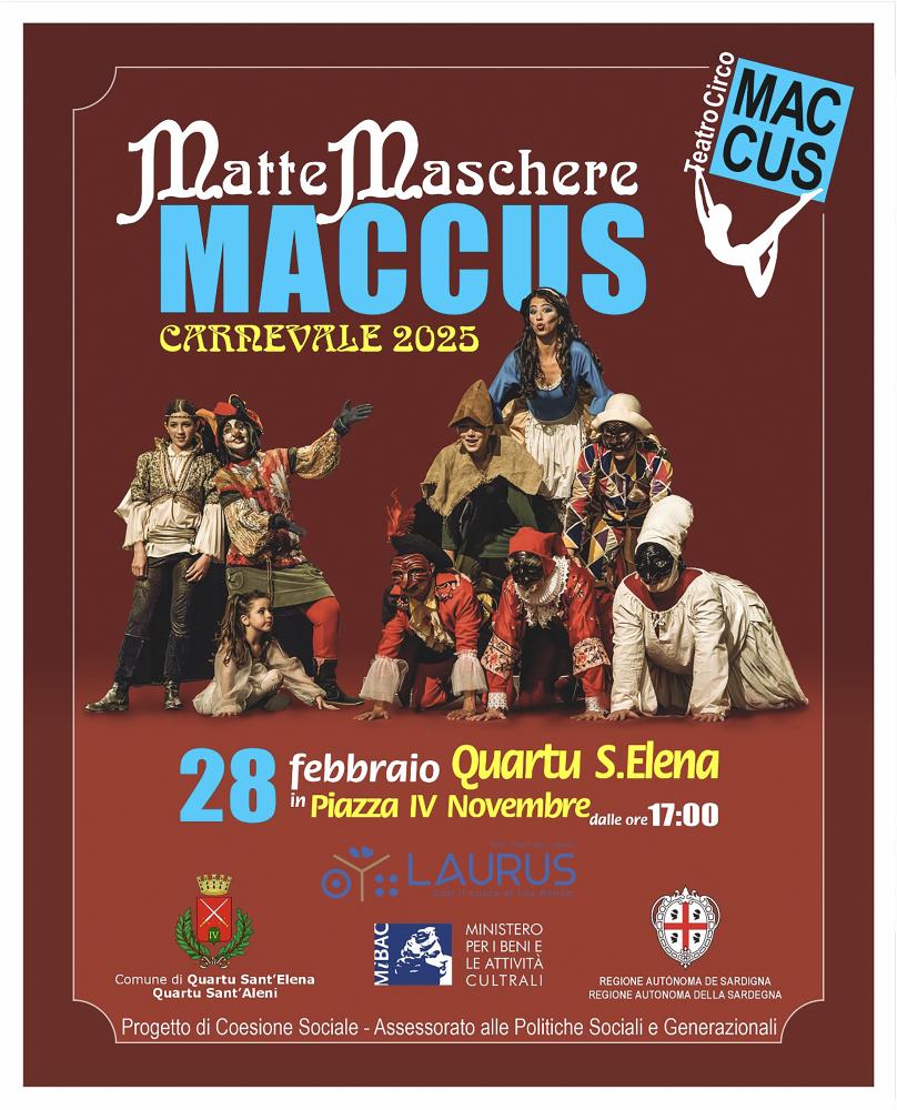 28-Feb-25-Maccus