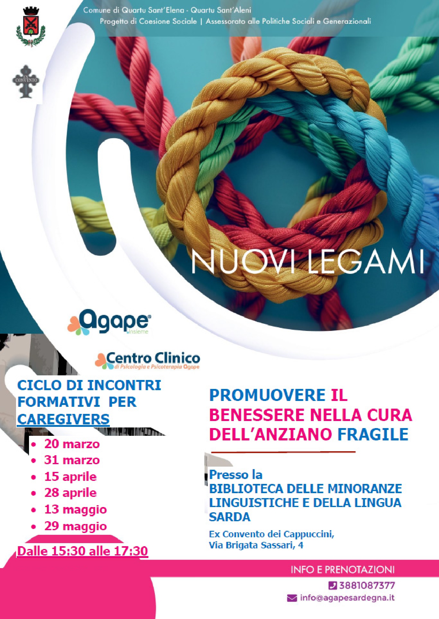 locandina-formazione-Caregivers