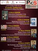 Locandina-programma-eventi-PLICS-2025