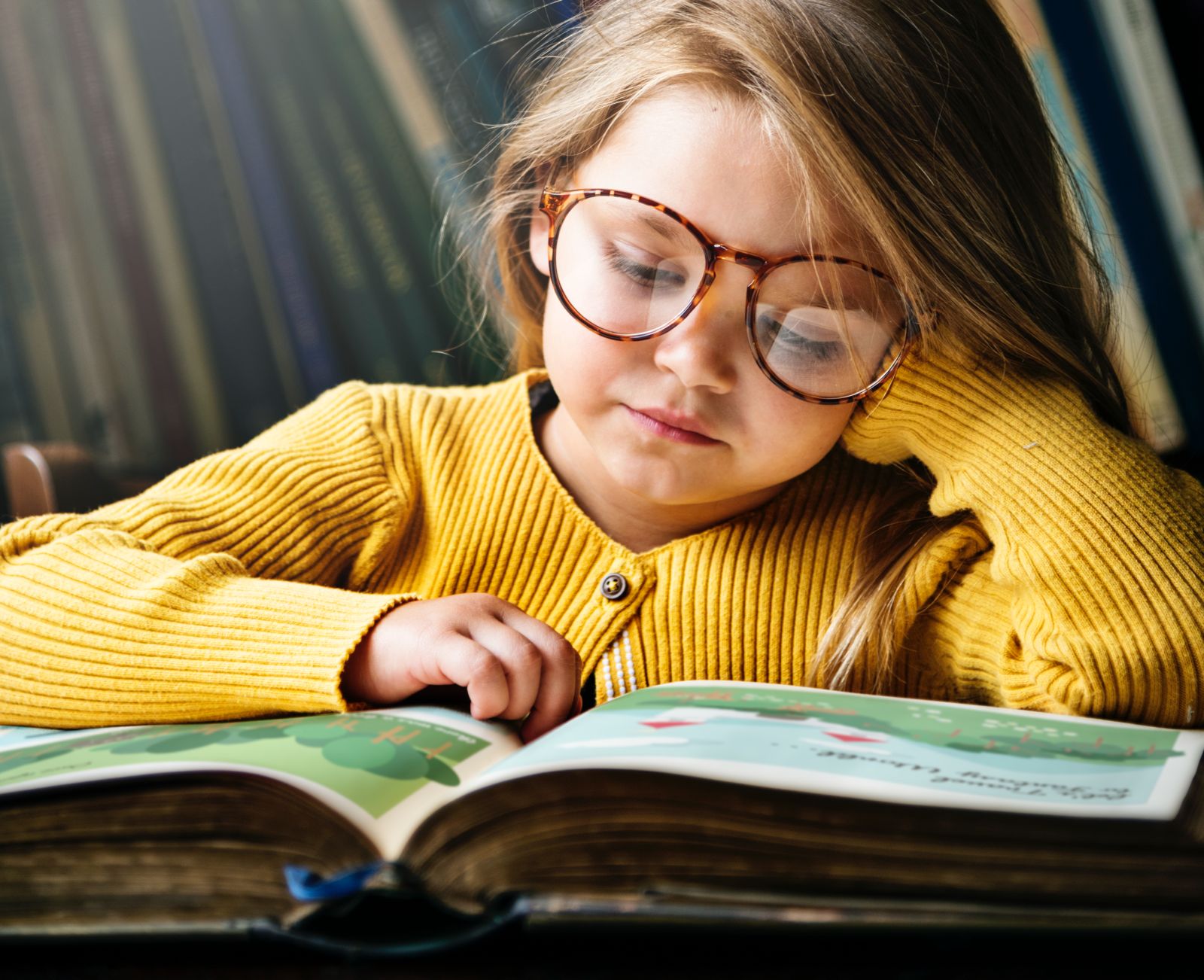 La biblioteca di Flumini e gli studenti quartesi in scena per 'Libriamoci a Scuola 2025'