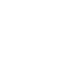 Servizio Civile Universale 