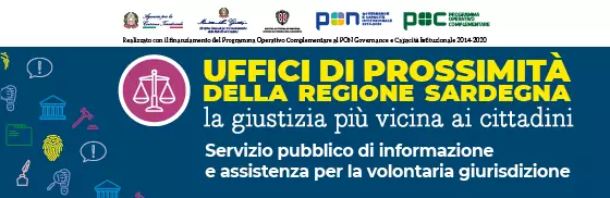 3. Banner sito web 560x182px