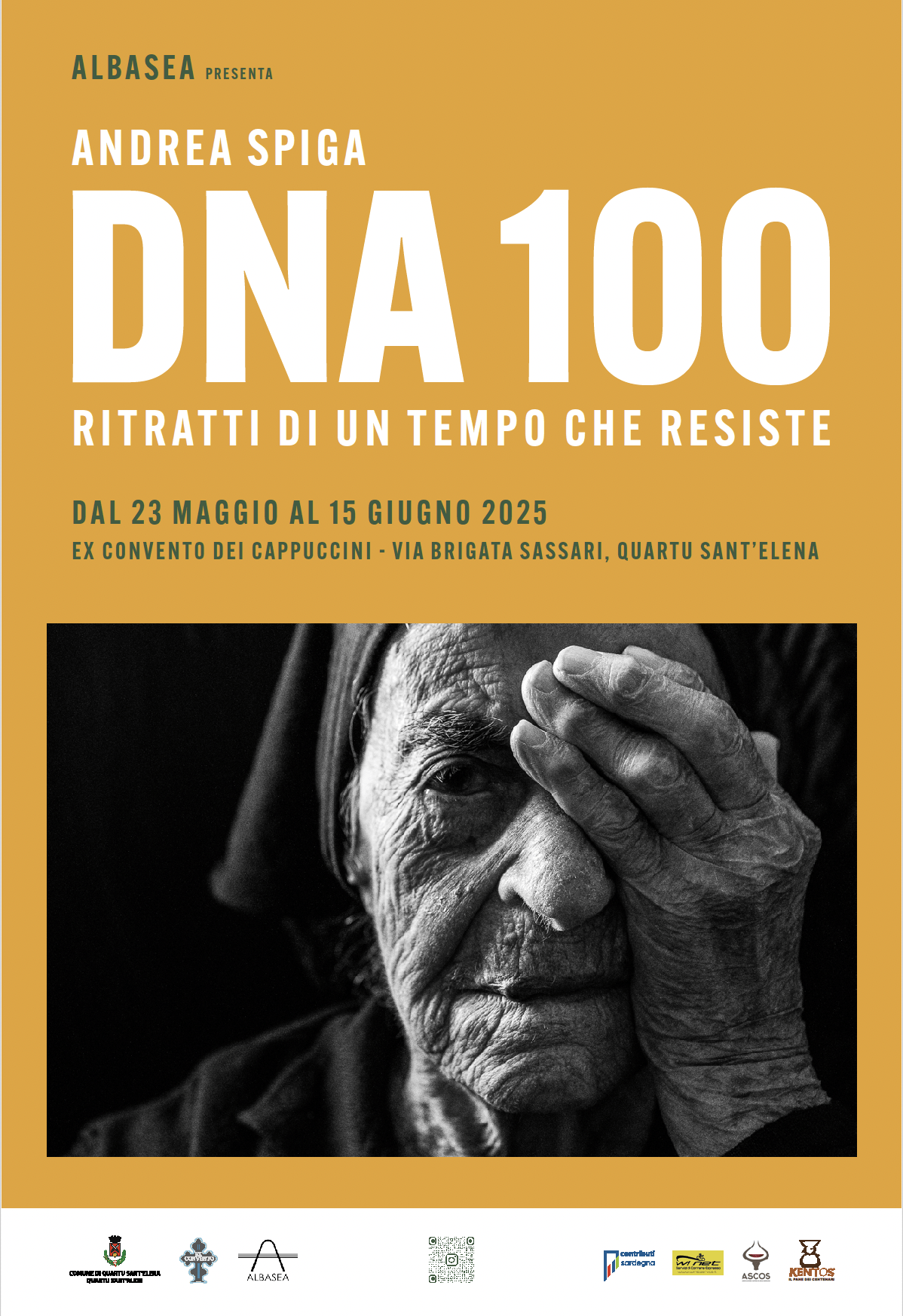 Immagine Eventi Calendario