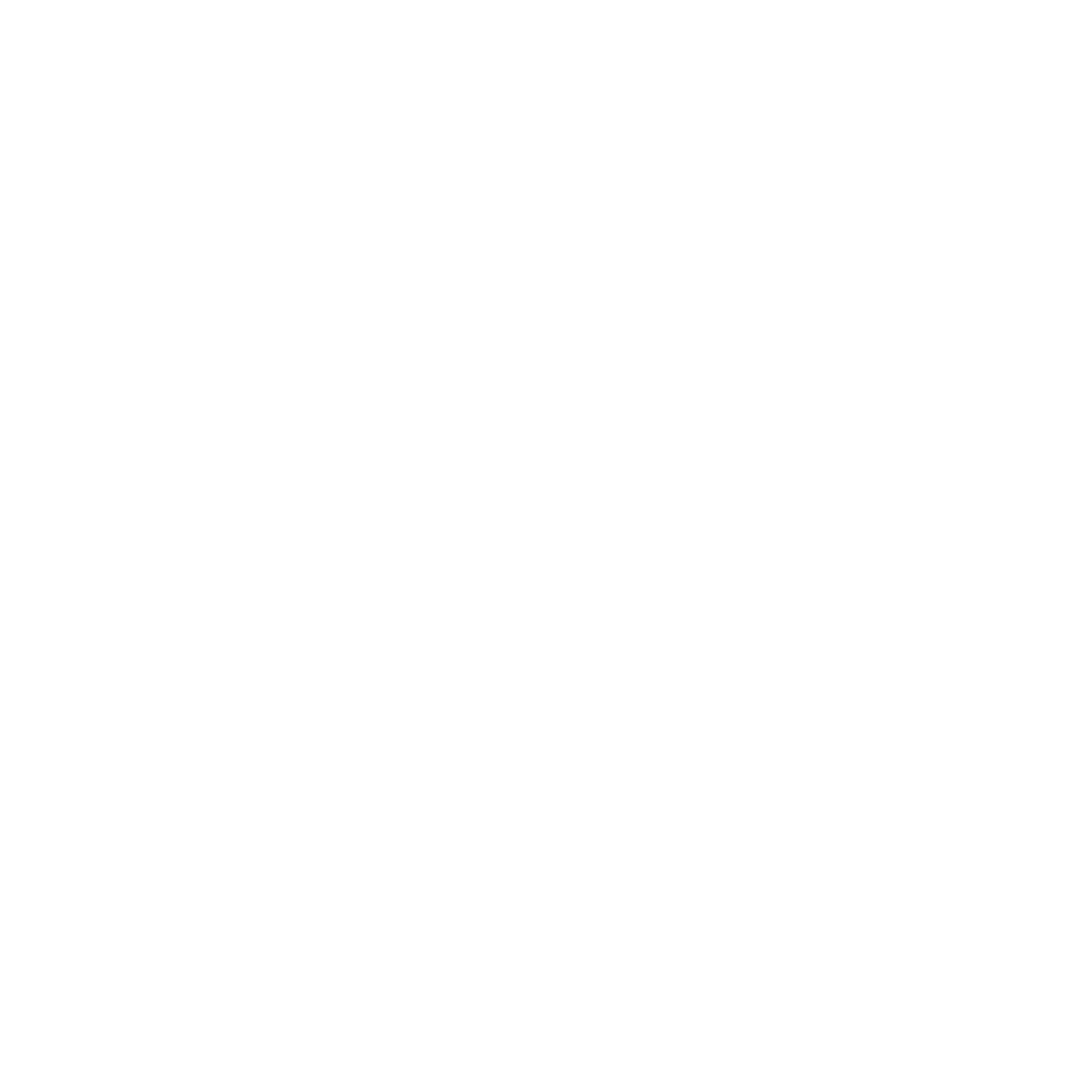 Modulistica