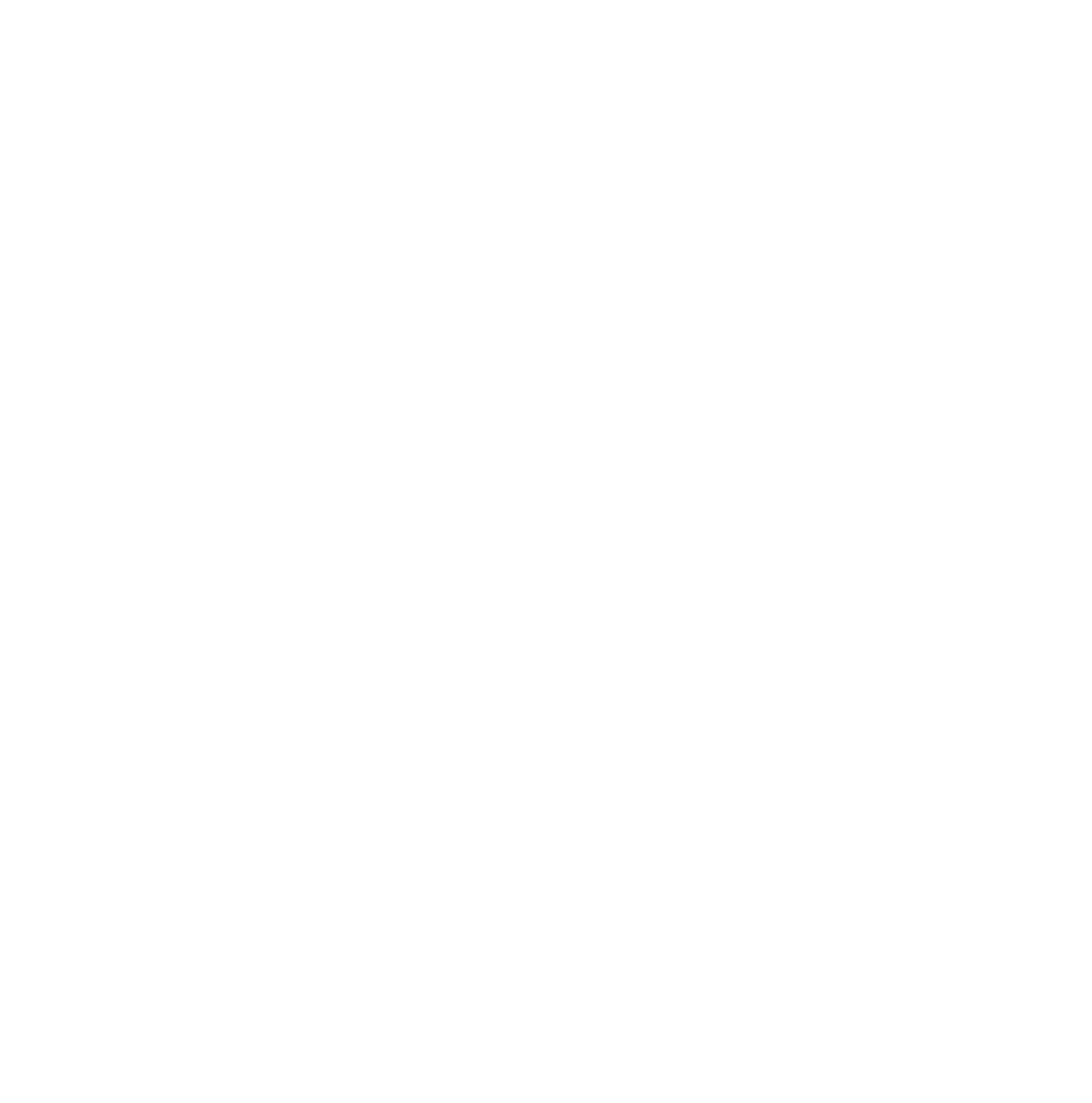 Animale domestico