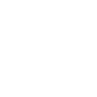 Servizio Civile Universale